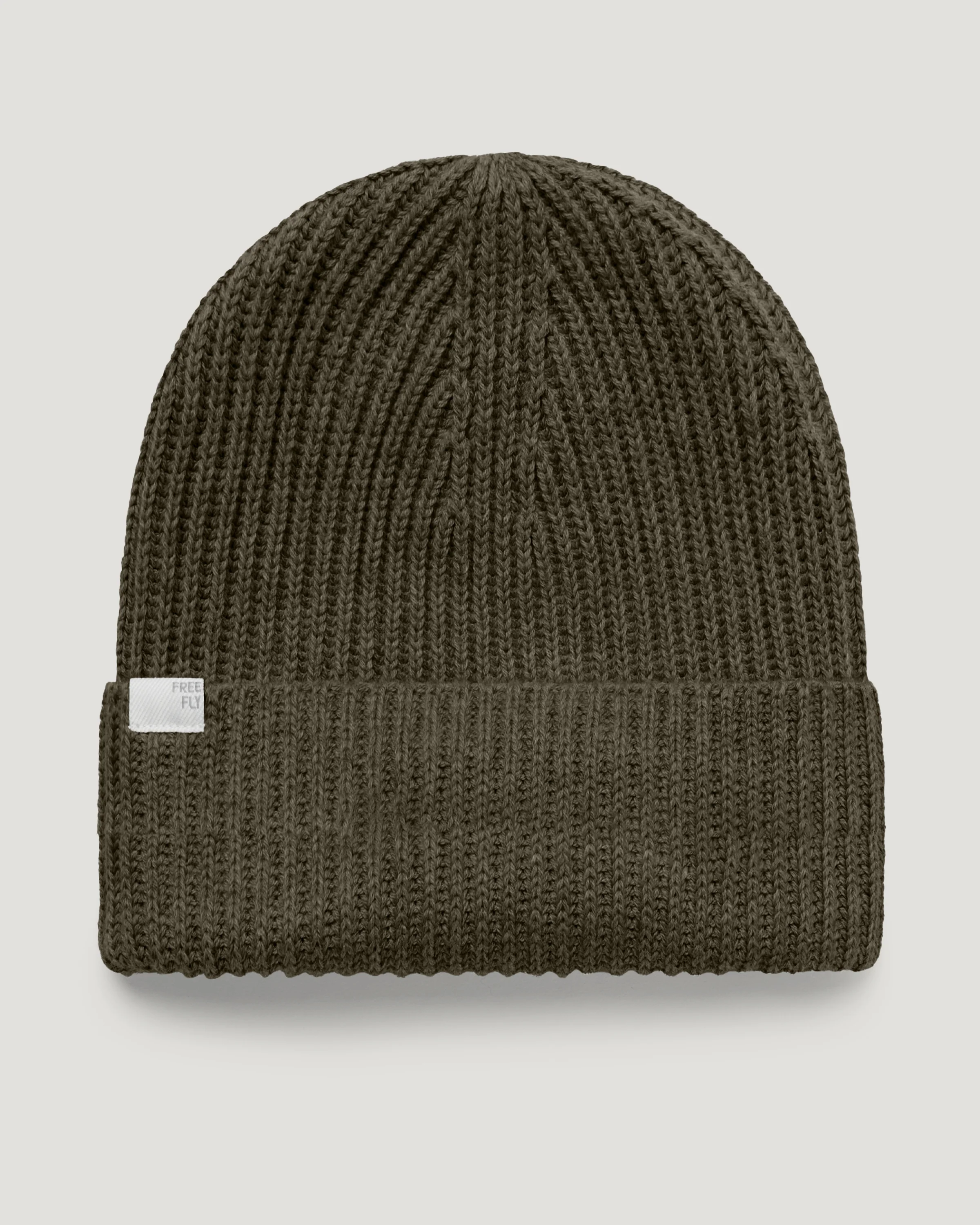 Products without Pro-Exclude-Discount Tag [Final Sale Items Excluded]