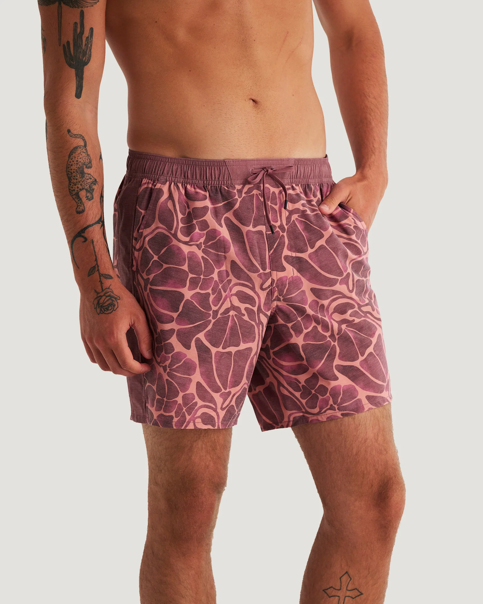 Men's Bestsellers